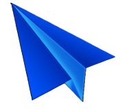 营口空运成都机场